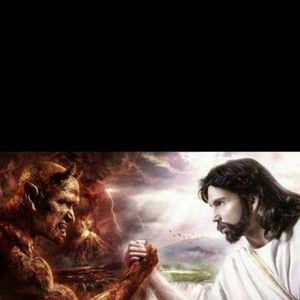 Meet your Posher, Dahlyã